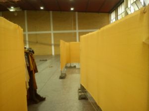 INCASESEVILLA_VALLAS DE OBRA_JUEGO DE TRONOS_14